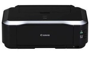 南宁佳能CANON PIXMA iP3680 专业喷墨照片打印机