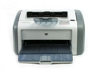 南宁供应打印机HP施乐复印机维修