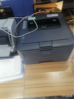 南宁打印机维修供应